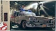 Hasbro Ghostbusters Plasma Series ECTO-1