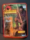 Kenner Robin Hood Prince of Thieves Little John with Quarterstaff