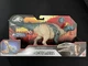 Mattel Jurassic World Primal Attack Sound Strike Edmontosaurus Action Figure 