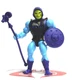 Masters of the Universe Origins MOTU Action Figure Battle Armor Skeletor Mattel