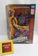 Hasbro Transformers Kingdom WfC Deluxe Class Predacon Scorponok NiB Sealed 2021