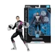 DC McFarlane Collector Edition Cosmic Boy Final Crisis #51 7" Action Figure