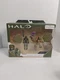 Halo Infinite UNSC Marine and Grunt Conscript World of Halo Figures (Brand NEW)