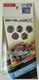 Takara Tomy Beyblade X BX-31 Random Booster Vol.3 Set Of 6 (Confirmed) US Seller