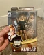 Mattel WWE Elite Collection Legends Series 15 Stacy Keibler Action Figure