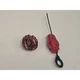 Beyblade Burst QuadDrive B-191 Prominence Phoenix F4694 Takara Tomy