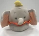 New Release 2020 Kellytoy Disney Dumbo Squishmallow 10" Plush NWT