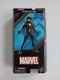 Marvel Legends Series Future Ant-Man Figure Hasbro