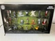 25th Anniversary Jada Nano Metalfigs Disney Nightmare Before Christmas Box set