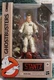 Hasbro Ghostbusters Plasma Series STANTZ 6" Action Figure