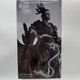 Star Wars Visions THE RONIN (The Duel), Bandai Spirits DXF NEW Ban Presto🔥