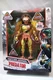 LANARD: FALCONER HUNTER PREDATOR WARRIOR 1:12 SCALE EXQUISITE ACTION FIGURE 7-in