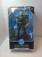 McFarlane DC Multiverse Injustice 2 Green Arrow Action Figure 7" - BRAND NEW