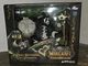 World of Warcraft - PANDAREN BREWMASTER CHEN STORMSTOUT Deluxe Collector Figure