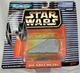  Star Wars Micro Machines Die Cast Imperial Star Destroyer MOC 66260 galoob 1996