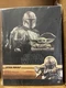 Hot Toys - The Mandalorian and The Child (Deluxe Version) 1/6th Unopened NISB
