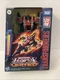 Transformers Legacy United  Cybertron Universe Starscream Voyager Class