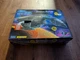 Star Trek TNG ROMULAN WARBIRD Playmates 1993 