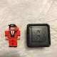 Roblox Toy Figure Jazwares action figure with Blox Box