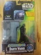 Kenner Star Wars Power of the Force Electronic Power F/X Darth Vader Action Fig&hellip;