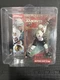 MCFARLANE NHL Figure Series 1 TONY AMONTE CHICAGO BLACKHAWKS WHITE VARIANT RARE