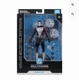 McFarlane - DC Multiverse 7" - McFarlane Collector Edition #51: Cosmic Boy (Fina