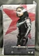 Hot Toys Movie Masterpiece MMS241 Captain America The Winter Soldier Figure NEW
