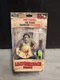 NIP LeatherFace (Bloody) Toony Terrors Figure 2024 NECA 50th Anniversary. D4