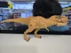 Jurassic World Tyrannosaurus Rex T-Rex Chomping Jaws 16" Figure Toy 