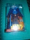 2005 Hasbro Star Wars Revenge of the Sith Anakin Skywalker Slashing Attack No.28