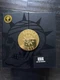 Mezco One:12 White Krig Pale Drivers Edition Rumble Society Figure Exclusive 