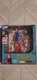 Mafex Scarlet Spider No. 186 (Medicom Toy) Action Figure Marvel Spider-Man New