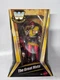 The Great Muta WWE Legends Series 27 Mattel Elite Figure NEW Sealed