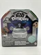 Disney Doorables Star Wars S24 Cosmic Cruiser Blind Box New In Box