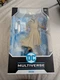 💥🌀 Hush: McFarlane Toys DC Multiverse 7 in Action Figure - 15238 New Sealed