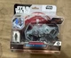 Star Wars Micro Galaxy Squadron Tie Bomber Armada