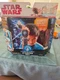 Hasbro Star Wars Force Link Starter Set including Force Link Action Figure