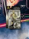 Hasbro STAR WARS BLACK SERIES SHORETROOPER LUCASFILM 50TH ANNIVERSARY