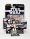 Star Wars Clone Trooper Battle of Utapau Saga 026 Loose Complete w/Card 2006!