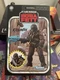 SDCC 2023 Hasbro Black Series Krrsantan Vintage Collection Star Wars Exclusive