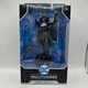 McFarlane Toys DC Multiverse Batman Earth II The Drowned 7" Action Figure NEW