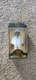 Notorious BIG B.I.G. Funko Vinyl Gold 5&rdquo;