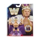 Mattel WWE Retro Collection 4.5" Action Figure - KING HARLEY RACE with King Spin