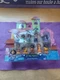 Disney's Encanto "Mi Familia" set