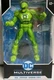 McFarlane Toys DC Multiverse Return of Superman Hal Jordan Armor Suit 7" Figure