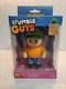 Stumble Guys MR. STUMBLE 4.5&rdquo; Action Figure In Window Box 2024 NEW