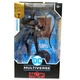 Multiverse Gold Label Collection Catwoman Figure The Batman McFarlane NEW SEALED