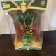 Wicked Deluxe Vinyl Figure Hot Air Balloon Culturefly Elphaba Wizard New in Box