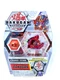 BAKUGAN Armored Alliance Dragonoid x Tretorous Spin Master Brand NEW 2020 NIP