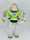 Disney Pixar Toy Story Action-Chop Buzz Lightyear 10&rdquo; Mattel 2021 Talking Tested